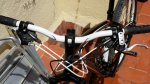 IMG-20160807-WA0023.jpg