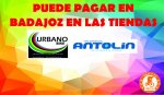 LOCAL PAGAMENTO ESPANHA.jpg