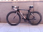 kuota kharma venta.jpg