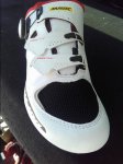 20160811_142234.jpg