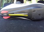 20160811_142216.jpg