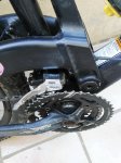 IMG_20160810_112156.jpg