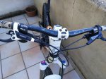 IMG_20160810_112217.jpg