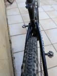 IMG_20160810_112241.jpg