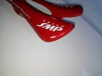 IMG_20160811_185853.jpg