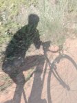 IMG_20160601_184753.jpg