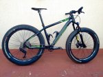 FullSizeRender (10).jpg