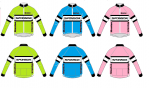 MAILLOT INVIERNO a.png