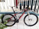 20160811_141246.jpg