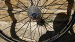 IMG_20160810_135432378.jpg