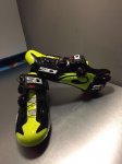 IMG-20160811-WA0012.jpg