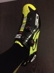 IMG-20160811-WA0010.jpg