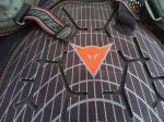 IMG_20160729_171609-2.jpg