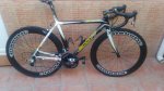 IMG-20160718-WA0011.jpg