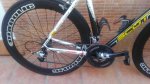 IMG-20160718-WA0010.jpg