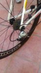 IMG-20160718-WA0012.jpg