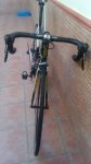 IMG-20160718-WA0008.jpg
