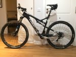 Trek Superfly (1).JPG