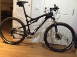 Trek Superfly (2).JPG