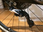Trek Superfly (3).JPG