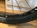 Trek Superfly (4).JPG