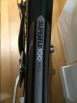 Trek Superfly (7).JPG