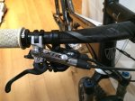 Trek Superfly (9).JPG