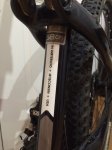 Trek Superfly (10).JPG