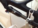Trek Superfly (11).JPG