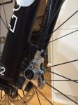 Trek Superfly (12).JPG