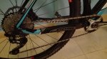 IMG_20160811_225757.jpg