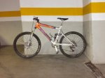 IMG_20160811_185450.jpg
