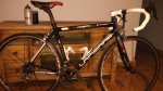 IMG-20160808-WA0016.jpeg