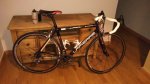 IMG-20160808-WA0030.jpeg