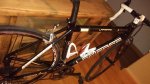IMG-20160808-WA0018.jpeg