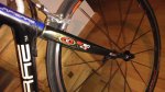 IMG-20160808-WA0022.jpeg