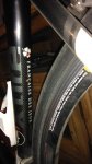 IMG-20160808-WA0006.jpeg