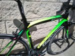 IMG_20160812_133445.jpg
