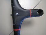 Manillar carbono (1).JPG
