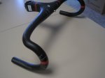 Manillar carbono (4).JPG