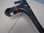Manillar carbono (2).JPG