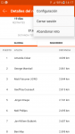 uploadfromtaptalk1471004282752.png