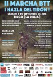 II_Marcha_BTT_2016 vintage MEDIANA.jpg