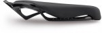 specialized-sitero-pro-copy-200008-11.jpg