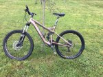 IMG-20160812-WA0003.jpg