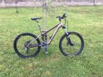 IMG-20160812-WA0002.jpg