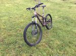 IMG-20160812-WA0001.jpg