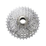 600x600-SHIMANO-Cassette-9V-XT-CS-M770.jpg