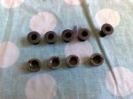 08Tornillos d plato a restaurar.jpg