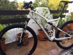IMG-20160812-WA0011.jpg
